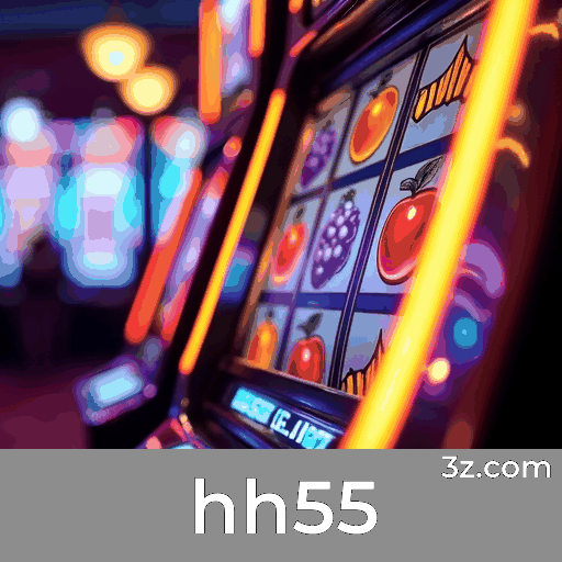 Desvende o Poder das Promoções do hh55 e Ganhe Mais