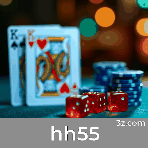 Descubra as Experiências Disruptivas e a Convergência de Tecnologias na hh55