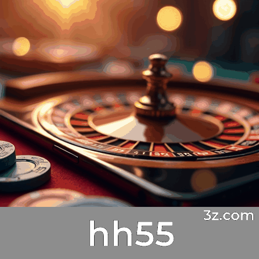 Junte-se à Comunidade e Vença no Crash da hh55
