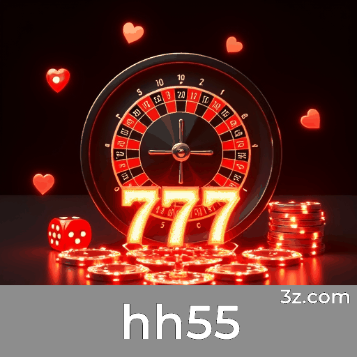 Junte-se à Comunidade e Vença no Crash da hh55