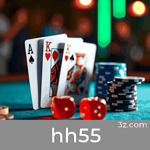 hh55: Experiência Imersiva e Diversificada para Brasileiros