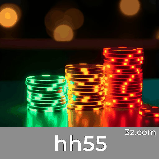 hh55: Experiência Imersiva e Diversificada para Brasileiros