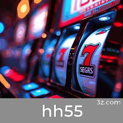 hh55: Plataforma de Bônus para Jogadores Brasileiros