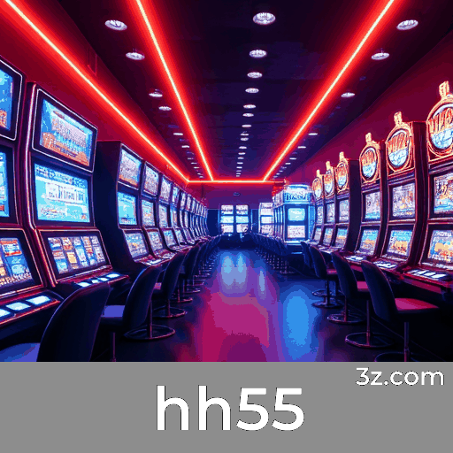 Junte-se à Comunidade e Vença no Crash da hh55