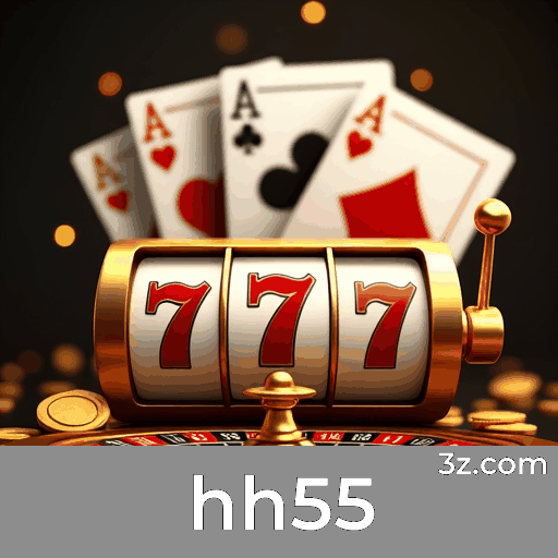 hh55: Experiência Imersiva e Diversificada para Brasileiros