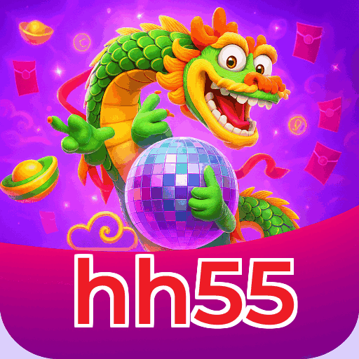 hh55