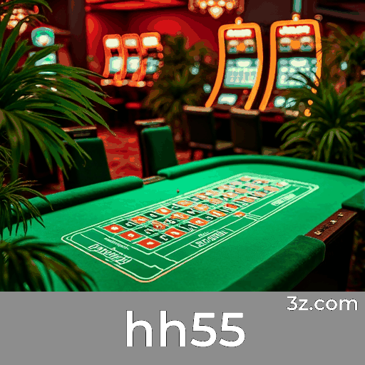 Junte-se à Comunidade e Vença no Crash da hh55