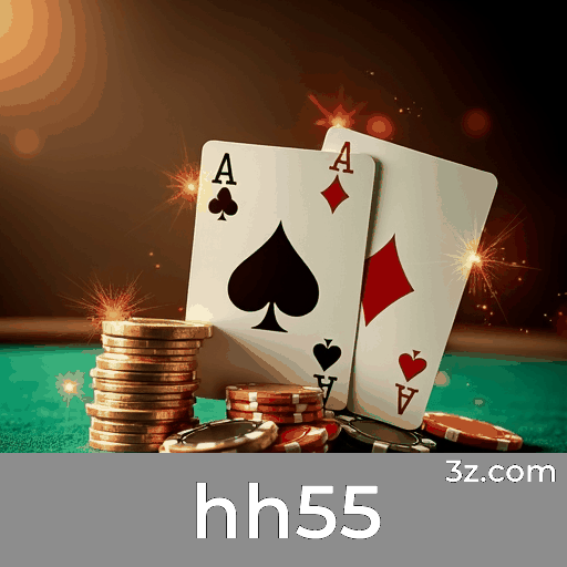 hh55: Experiência Imersiva e Diversificada para Brasileiros